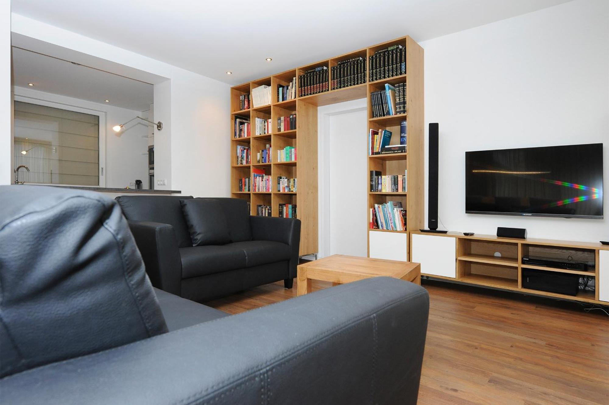 Apartments Drei Tuerme By Pferd Auf Wolke Schruns ห้อง รูปภาพ